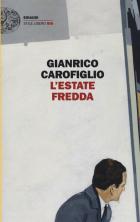Estate_Fredda_(l`)_-Carofiglio_Gianrico